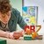 LEGO® Editions Cristiano Ronaldo - A futball legjobb pillanatai 43012
