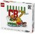 LEGO® Editions Cristiano Ronaldo - A futball legjobb pillanatai 43012