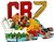 LEGO® Editions Cristiano Ronaldo - A futball legjobb pillanatai 43012
