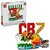 LEGO® Editions Cristiano Ronaldo - A futball legjobb pillanatai 43012