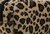 Tolltartó, cipzáras, szögletes, EXACOMPTA "Leopard"