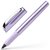 Rollertoll, patronos, M-es, SCHNEIDER "Ceod Shiny", lila
