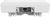 TP-LINK - EAP725-Outdoor