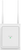 TP-LINK - EAP725-Outdoor