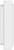 TP-LINK - EAP725-Outdoor