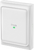TP-LINK - EAP725-Outdoor