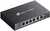 TP-Link - ES206GP