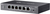 TP-Link - ES206GP