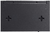 TP-Link - ES206GP