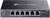 TP-Link - ES206GP
