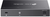 TP-Link - ES206GP