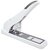 Tűzőgép, nagyteljesítményű, 923/10-24, 210 lap, RAPESCO "ECO HD-210", fehér