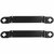 Logitech - RALLY MOUNTING KIT - 939-001644