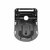 Logitech - RALLY MOUNTING KIT - 939-001644