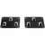 Logitech - RALLY MOUNTING KIT - 939-001644