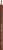 Színes ceruza készlet, háromszögletű, MAPED "Color'Peps Strong", 24 különböző szín, (24 db)