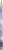 Színes ceruza készlet, háromszögletű, MAPED "Color'Peps Animal", 18 különböző szín, (18 db)