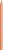 Színes ceruza készlet, háromszögletű, MAPED "Color'Peps Star", 12 különböző szín, (12 db)