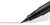 Alkoholos marker készlet, OHP, 0,4 mm, STAEDTLER "Lumocolor® 313 S", 8 különböző szín, (8 db)