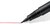 Alkoholos marker készlet, OHP, 0,4 mm, STAEDTLER "Lumocolor® 313 S", 4 különböző szín, (4 db)