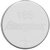 Gombelem, LR43 / 186, 2 db, ENERGIZER, (2 db)