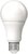 AVIDE - LED izzó, E27, gömb, A60, 9,5W, 1055lm, 6400K,