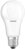 OSRAM - LED izzó, E27, gömb, A60, 13W, 1521lm, 2700K (MF), "Value"
