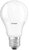 OSRAM - LED izzó, E27, gömb, A60, 10W, 1055lm, 4000K (HF), "Value"