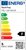 TESLA - Smart TechToy okos izzó RGB 4,5W GU10 - TSL-LIG-GU10