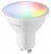TESLA - Smart TechToy okos izzó RGB 4,5W GU10 - TSL-LIG-GU10
