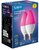 TP-LINK - Okos izzó, többszínű - TAPO L430C(2-PACK)