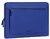 Notebook tok, 15,6-16", RIVACASE "Eden 7805", kék