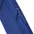 Notebook tok, 15,6-16", RIVACASE "Eden 7805", kék