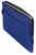 Notebook tok, 15,6-16", RIVACASE "Eden 7805", kék