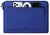 Notebook tok, 15,6-16", RIVACASE "Eden 7805", kék
