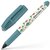 Rollertoll, patronos, 0,5 mm, SCHNEIDER "Zippi", Cool Robots