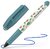 Rollertoll, patronos, 0,5 mm, SCHNEIDER "Zippi", Cool Robots