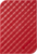 VERBATIM - Store 'n' Go USB 3.0 1TB - 53203