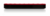 VERBATIM - Store 'n' Go USB 3.0 1TB - 53203