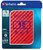 VERBATIM - Store 'n' Go USB 3.0 1TB - 53203