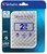 VERBATIM - Store 'n' Go USB 3.0 2TB - 53198
