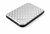 VERBATIM - Store 'n' Go USB 3.0 2TB - 53198