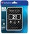 VERBATIM - Store 'n' Go USB 3.0 2TB - 53195