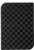 VERBATIM - Store 'n' Go USB 3.0 2TB - 53195