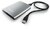 VERBATIM - Store 'n' Go USB 3.0 2TB - 53189