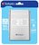 VERBATIM - Store 'n' Go USB 3.0 2TB - 53189