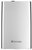 VERBATIM - Store 'n' Go USB 3.0 2TB - 53189