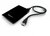VERBATIM - Store 'n' Go USB 3.0 2TB - 53177