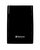 VERBATIM - Store 'n' Go USB 3.0 2TB - 53177