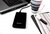 VERBATIM - Store 'n' Go USB 3.0 2TB - 53177